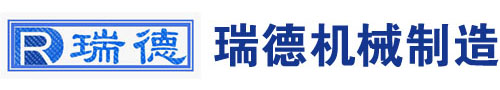 锡林郭勒分气缸_锡林郭勒分汽缸_锡林郭勒分集水器_锡林郭勒蒸汽分汽缸_锡林郭勒锅炉分汽缸_锡林郭勒集分水器_厂家